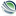 wirelesscom.weebly.com
