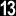 freds.platform13.com