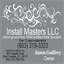 installmastersllc.com