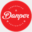 danper.com