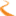 traccenter.net