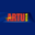 artu.com