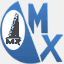mxcomponents.com