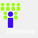 slpatterson.com