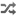 c2cescrow.com