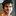 ruben.verborgh.org
