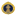 bgr7.dgr.go.th