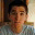 michaelcarafa.wordpress.com