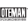 oteman.com