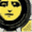chilometrozero.com