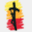 jfmisionera.org