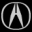 acura.li