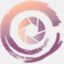 essentialseeing.com