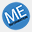 me-information.de