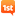 1steasy.com