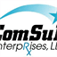 conceptsav.com