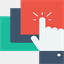 my.webcase.pro