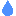 digstack.com