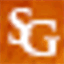 saragaines.com
