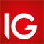 web.igmarkets.com