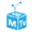 magictvbox.com