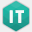 ideatoaster.com