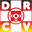 drcv.de