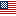 nyc-info-guide.de