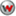 eisimplementwacker.com