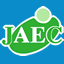 jaec.org