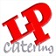 lpcatering.cz