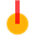 koelper.com