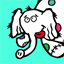 jasonmaloneyart.com