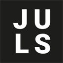 juliusclinical.com