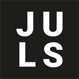 juliusclinical.com