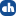 dhscience.com