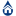 wisewater.ca