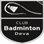 badmintonclubdeva.ro