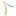 pulsecny.com