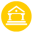 metastockcsv.com