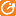 ie.61.com