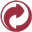 curbsideco.com
