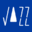 jazzavienne.com