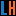 lightheadedbeds.com