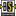 betsoft.com