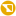 hildering.com