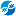biosummary.com