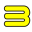 biman.ch