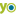 yowinner.com