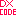 dx-code.org